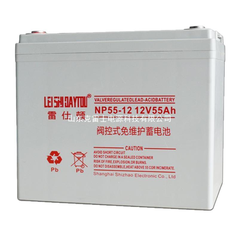 2025-07-22 10:54:18.jpg