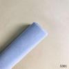 Bolsa con Cordón de Nylon Tejido de Pelo Largo Flocado de Venta Caliente del Fabricante Tela de Forro Se Puede Usar para Hacer Lazos