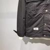 Chaqueta de hombre 2023 primavera nueva solapa hermosa ropa de trabajo chaqueta juvenil tendencia de moda versátil