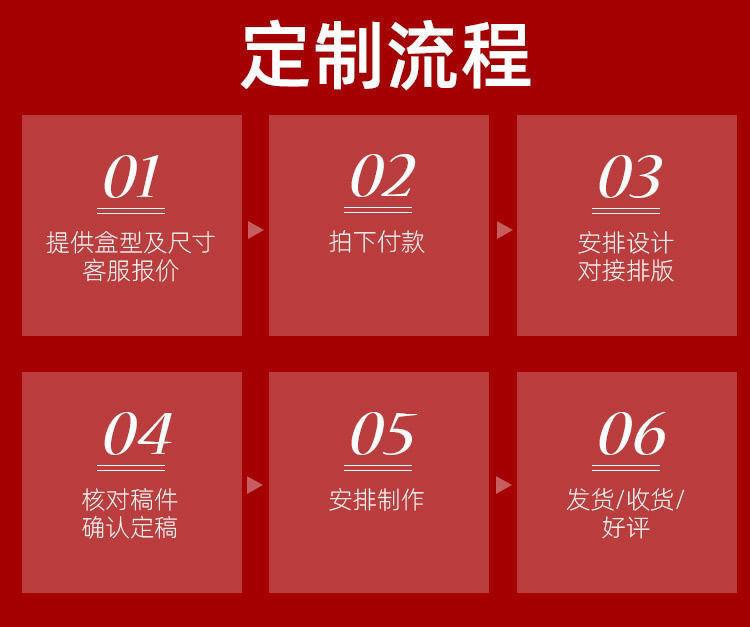 详情图_2.jpg