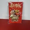 Ano do Cavalo Ouro 999 Pequeno Cavalo Corrente de Telefone Pingente, Fique Rico Instantaneamente Pingente de Celular Presente, Pingente de Casamento de Ouro Puro