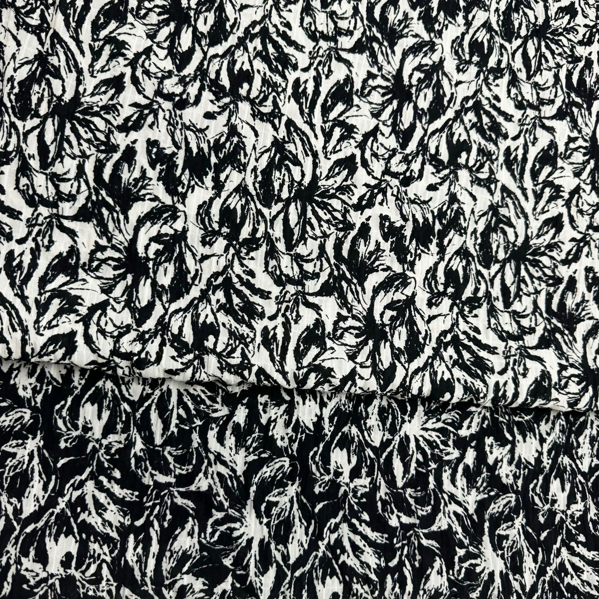 微信图片_20250108153437