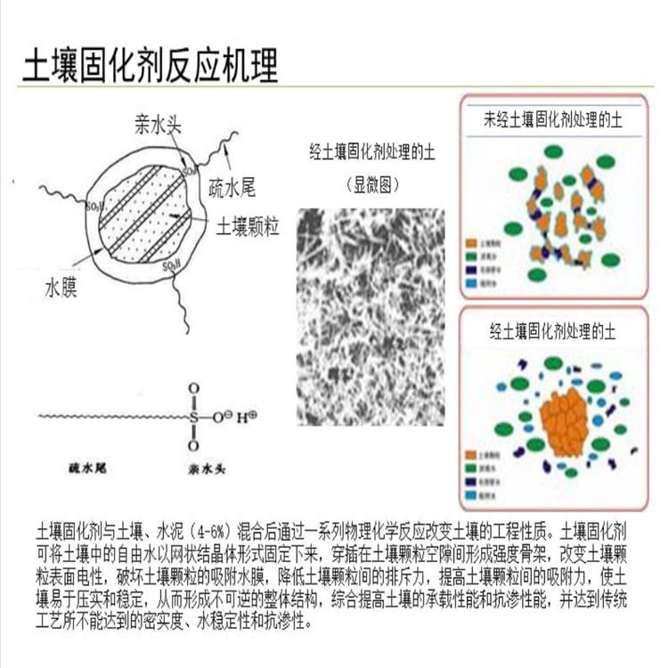 主图1.png