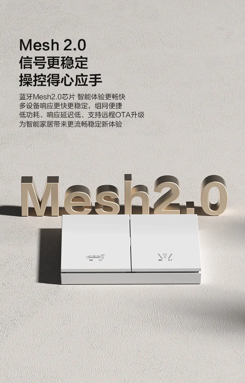修改_04.jpg