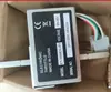 Accesorios para Montacargas Eléctricos Et-126/Et-165 0-5V Manija de Vehículo Eléctrico Acelerador Adelante y Atrás Et153