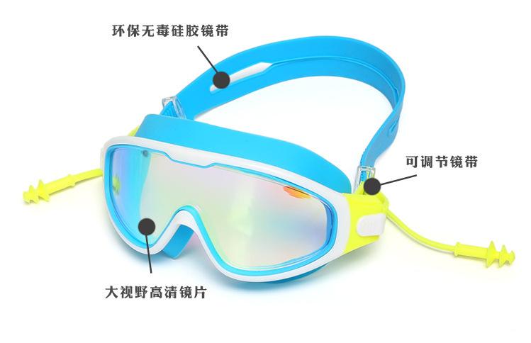 QQ图片20190802165157.png