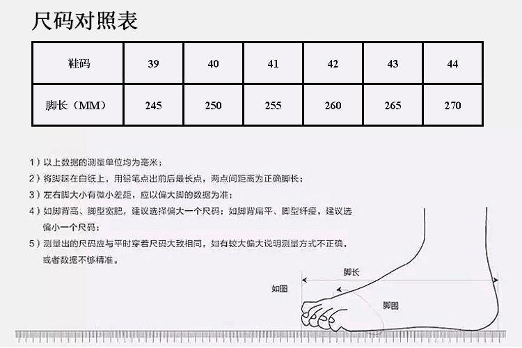 微信图片_20200713215653