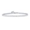 Celebridade da Internet Estilo Leve de Luxo Pulseira Corrente de Garra de Diamante de Aço Inoxidável Feminina High-end Pulseira Corrente de Garra de Zircônia Dourada Kgold Nicho Ins
