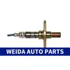 Adequado para Sensor de Oxigênio Toyota 8946509090, 8946509120, 8946580026, 8946519605