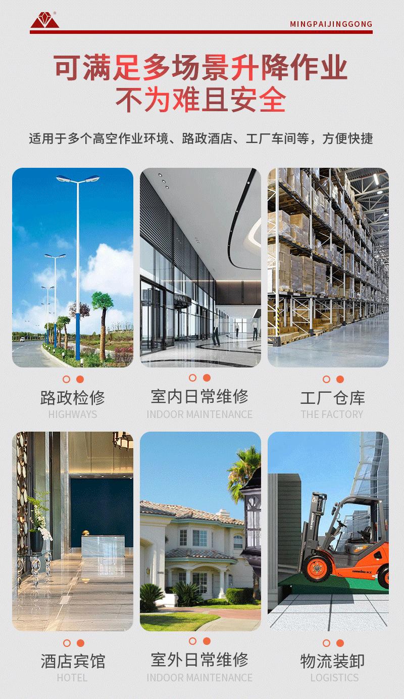详情02
