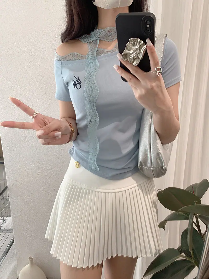 6704 (3).JPG
