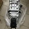 Partes para Coche al por Mayor 33030-26A71 para Ensamblaje de Transmisión Manual HIACE