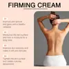 Houkea Crema Suavizante para Piel Joven Cuidado Suave Hidratante Fijación de la Humedad Suavizante de la Piel Loción Corporal Hidratante
