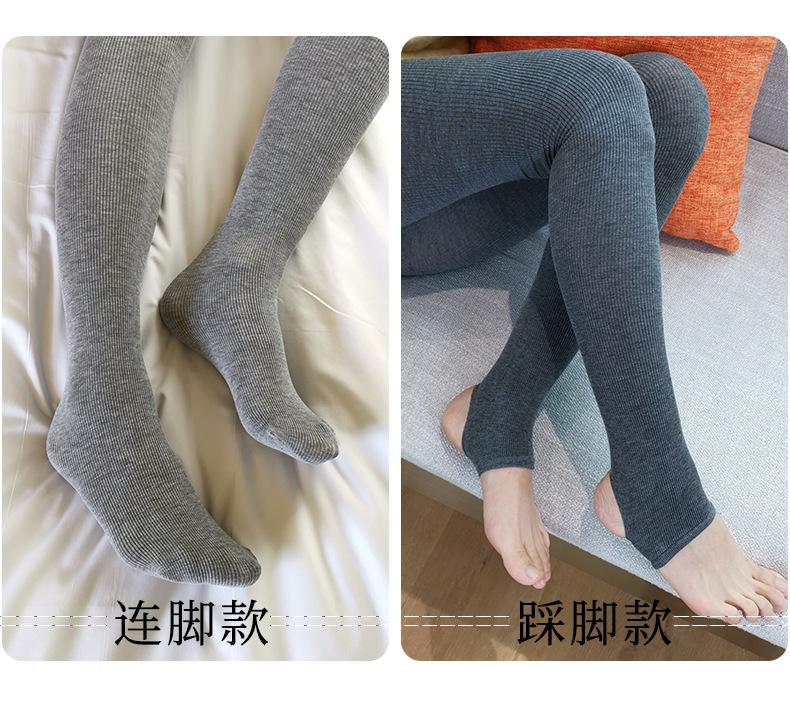 详情_09.jpg