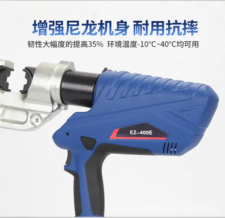 详情-05.jpg