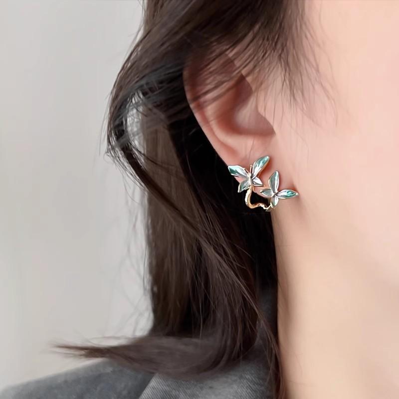 O1CN01HVvHYO1xlGYnxoF0y_!!2818