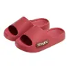 Sandalias Unisex Modelo Nuevo 2026, Modernas, Sencillas, Versátiles, Adecuadas para Uso Tanto en Interiores como en Exteriores, Impermeables y de Secado Rápido