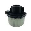 6813021030 motor de calefacción adecuado para ventilador de aire acondicionado de automóvil rester Ludi 6813021030
