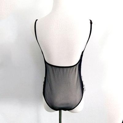 9505506736_122306608