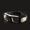 Gafas deportivas para exteriores antivaho para hombre se pueden equiparar con gafas para miopía monopoly transfronterizo equipo para exteriores 077