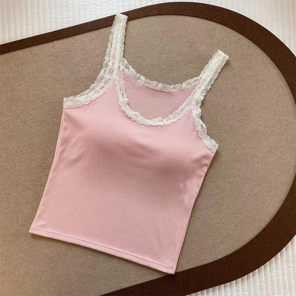 IMG_8010(20240520-011410)