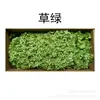 Flores de Hortensia Secas con Degradado Grande Hortensias Conservadas Cabezas de Flores Grandes Color Mixto Multicolor Hortensias Secas Decoración del Hogar Materiales Florales