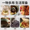 Bolsitas de Té, Bolsitas de Filtro de Té Desechables, Bolsitas Pequeñas para Preparar Té, Paquetitos Pequeños para Decocir Hierbas