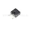 Tubo transistor SMD IRFR5410TRPBF TO-252-3, canal P, 100 V/-13 A, nuevo y original