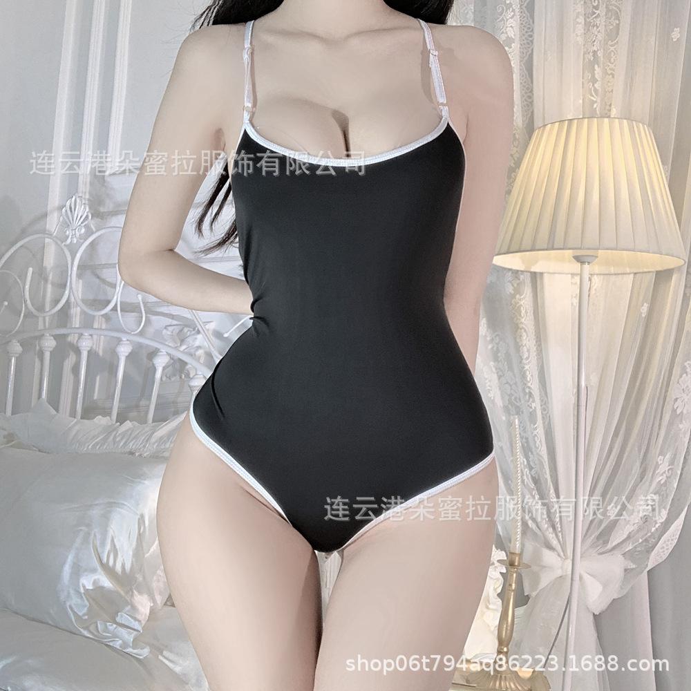 Facetune_31-08-2022-10-35-48.j