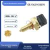 Adequado para Mercedes-Benz BMW auto peças sensor de temperatura da água 13621433076 MEK000030