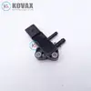 Sensor de Presión para Excavadora 1Mpp2-1, Tipo General para Maquinaria de Ingeniería, Piezas de Repuesto para Excavadora