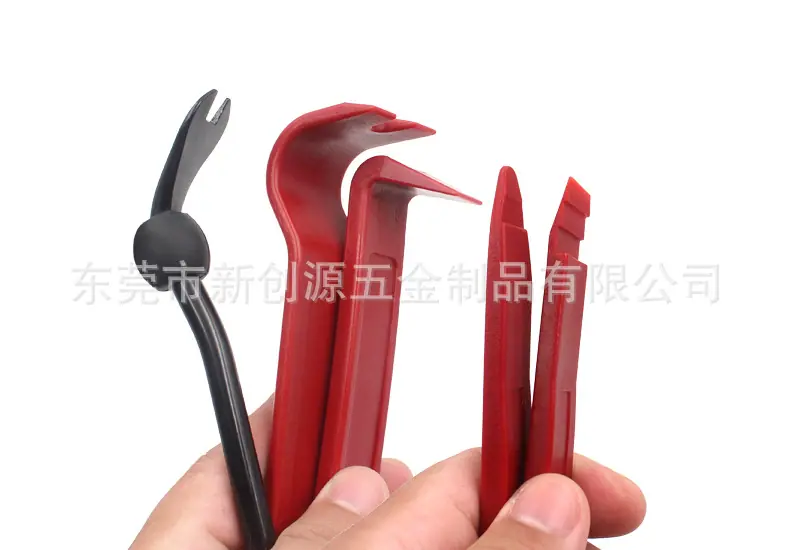 详情3.jpg