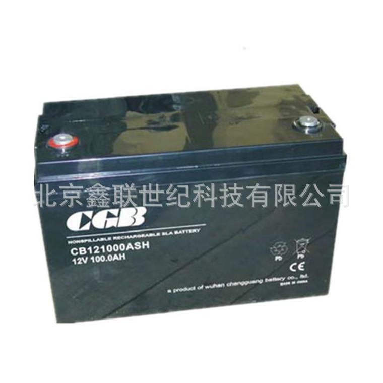 u=3313966308,2361967991&am