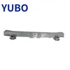 Yubo - Adecuado para Mitsubishi Eclipse Cross Gk Viga Transversal Superior del Tanque de Agua 5256C598