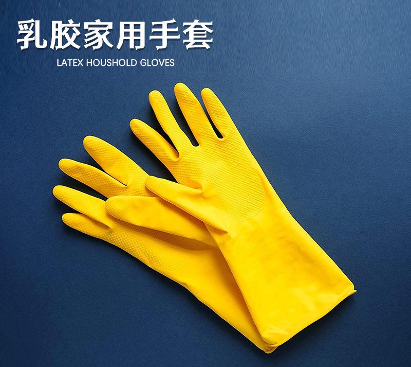 详情_01.jpg