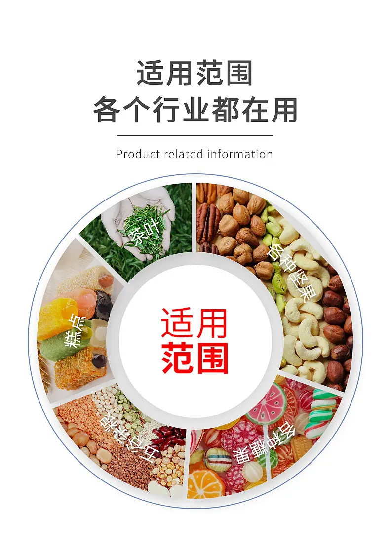 总详情_08.jpg