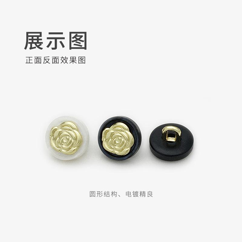 展示图-恢复的