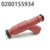 0280155934 para Dodge Ram 1500 3500 3.9L 5.9L boquilla de inyección de combustible 53031740AA