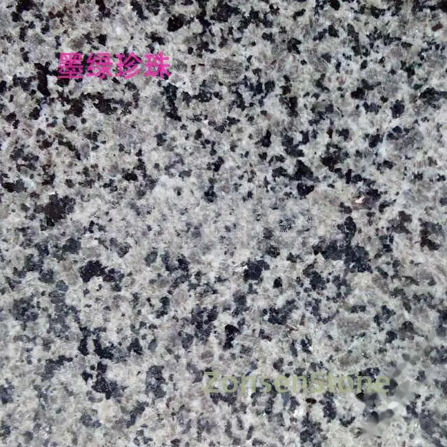 177210673158909891016_详情图.jpg