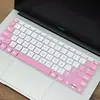 Película Protetora de Teclado para Laptop For Honor X14 2021 Nbr-Wah9 Capa Protetora contra Poeira