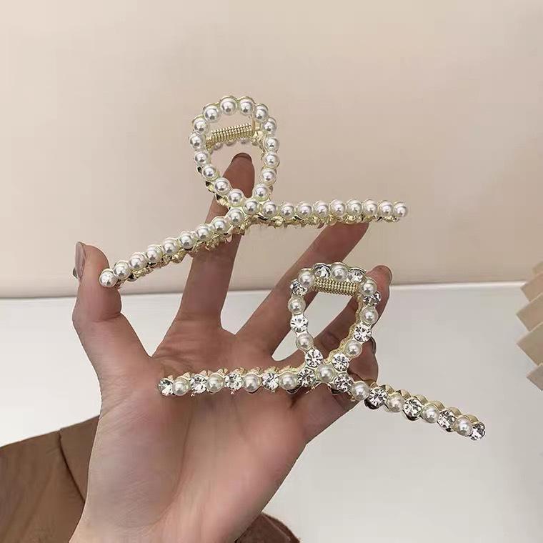 IMG_9266(20201226-202802)