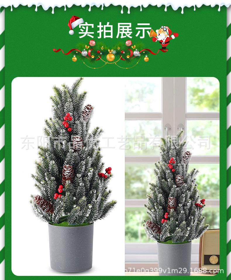 详情2_09.jpg