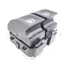Interruptor de janela 254110431R serve para Renault 809611667R 254117873R 10023898