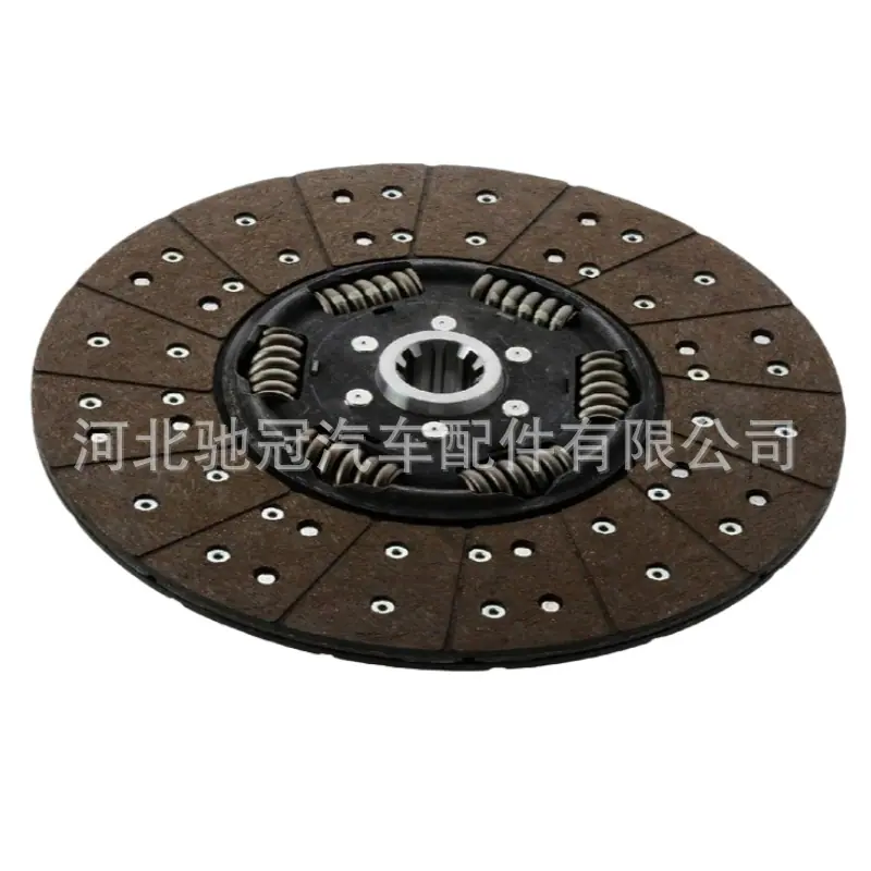 屏幕截图 2026-01-10 081951_副本
