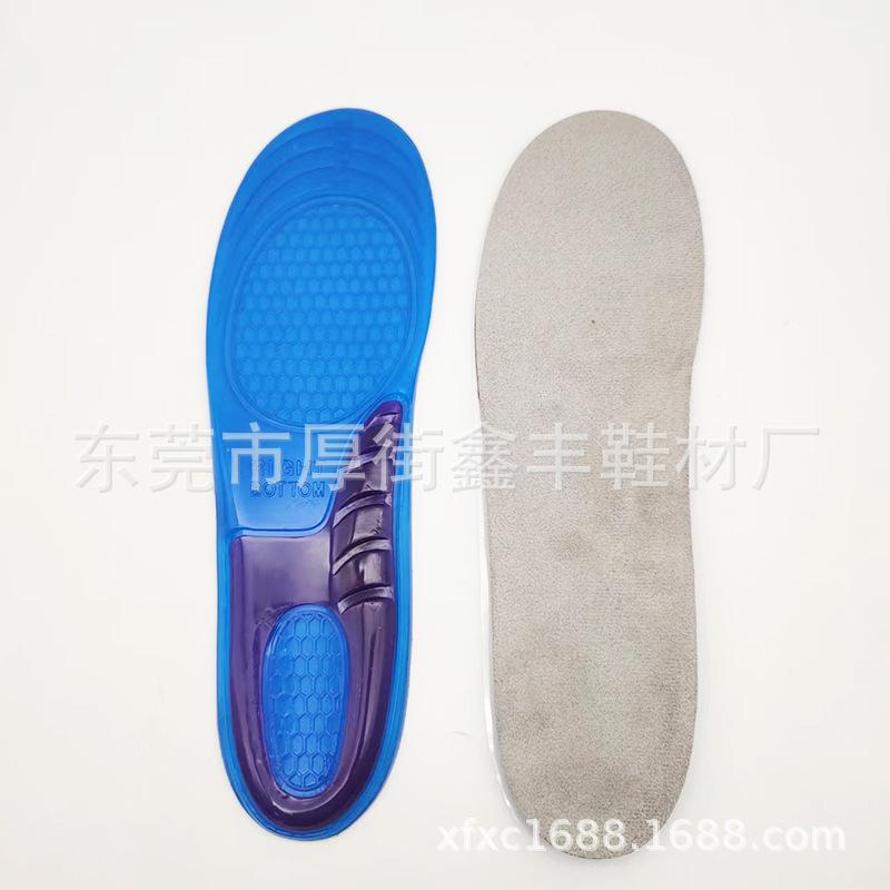 中码.jpg