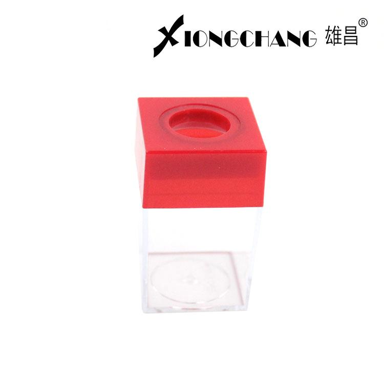 0修改21