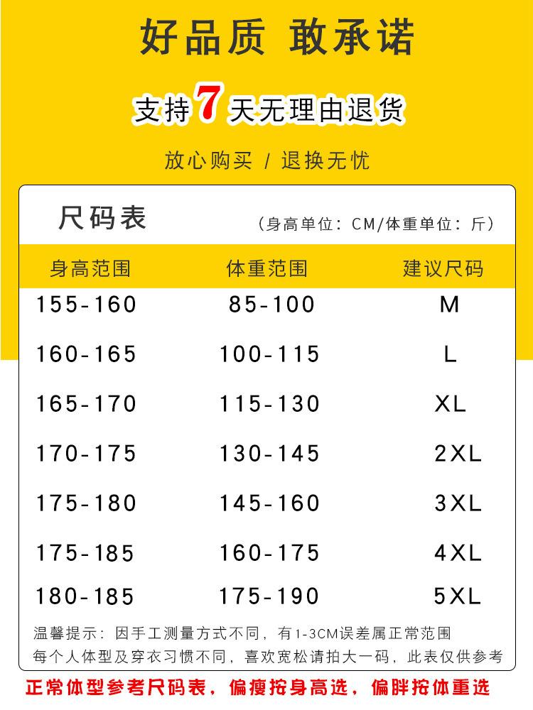 1709653558.png