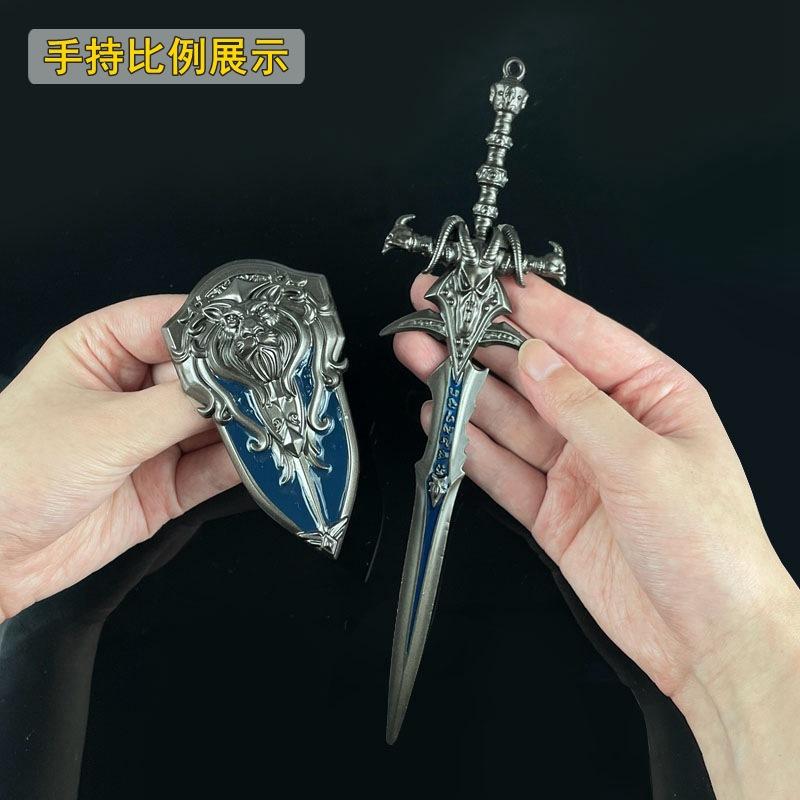 70eaf9869b9683cecb97ba8db5ea39