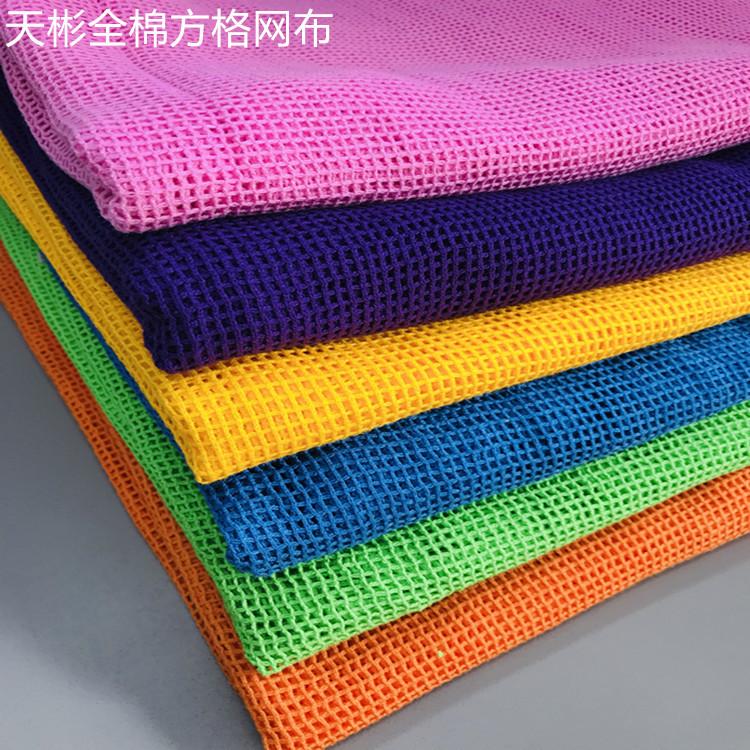 微信图片_20201008143302_副本