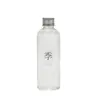 Aromaterapia Zen con Aceite Esencial para Todas las Estaciones Sin Llama Fragancia de Hotel Fragancia Interior de Larga Duración Adornos Decorativos para Dormitorio Sala de Estar Venta al por Mayor